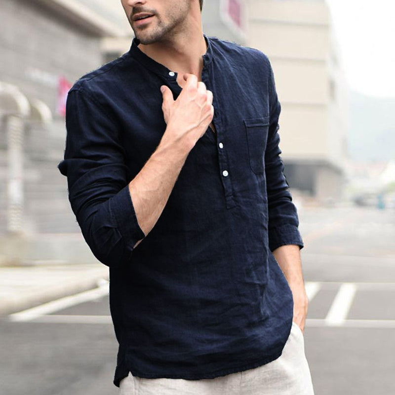men wear's