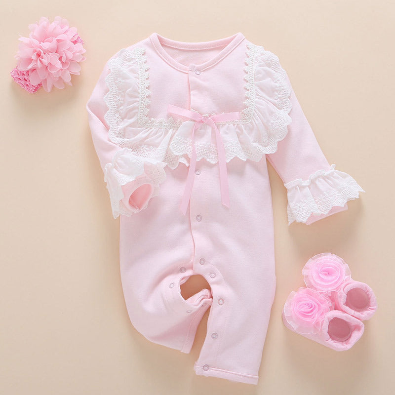 baby cloth's